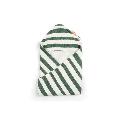 Cape de bain DONE BY DEER