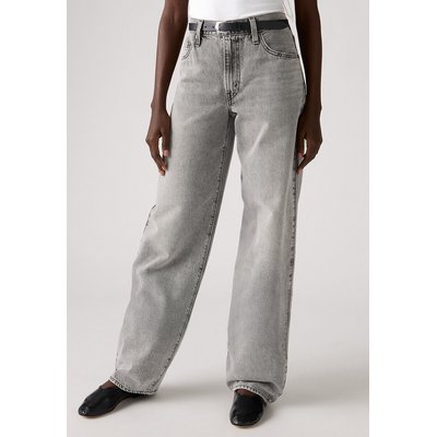 Jean Baggy Dad LEVI'S