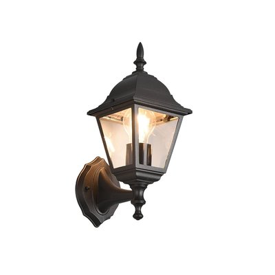 Applique    LIVENZA BOUTICA-DESIGN