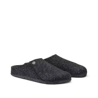 Chaussons Zermatt Standard BIRKENSTOCK