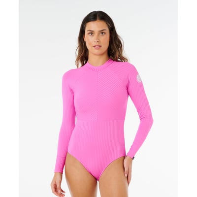 Maillot de bain PREMIUM SURF RIP CURL