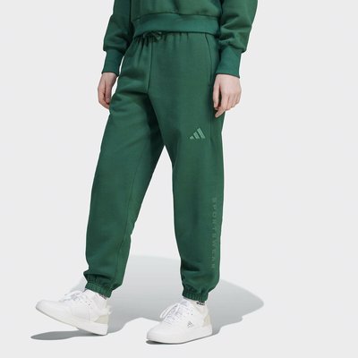 Pantalon de jogging ample All Seazon Graphic ADIDAS SPORTSWEAR