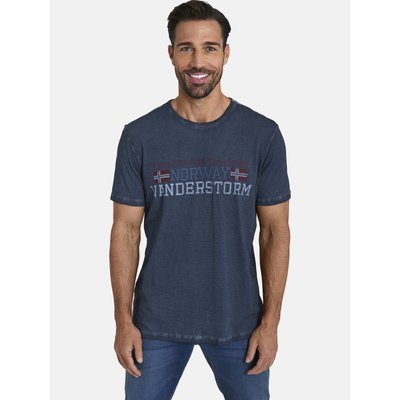 T-shirt DIETHELM JAN VANDERSTORM