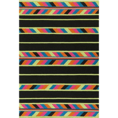 Tapis en laine rectangulaire moderne ARTE ESPINA