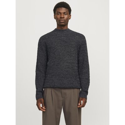 Pull en maille Pull en maille JACK AND JONES PREMIUM