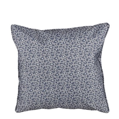 Coussin décoratif de jardin Panthera Gris IN THE MOOD COLLECTION