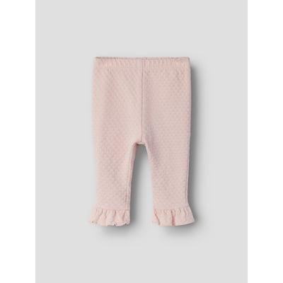 Leggings NAME IT