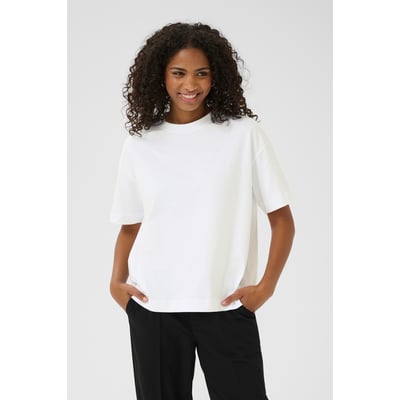T-shirt KAFFE
