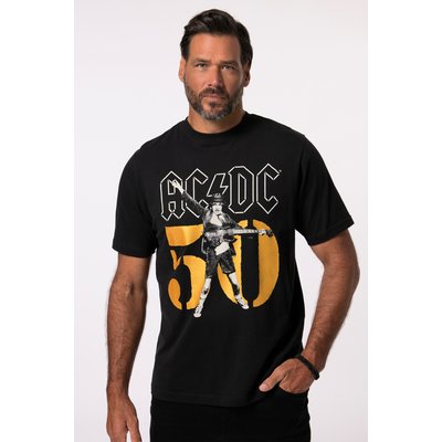 T-shirt, T-shirt du groupe AC/DC JP1880