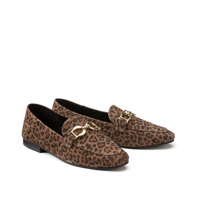 Chaussures confort femme LA REDOUTE COLLECTIONS PLUS La Redoute