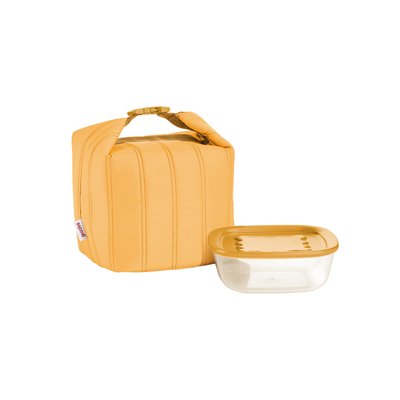 Sac isotherme ON THE GO BIO GUZZINI