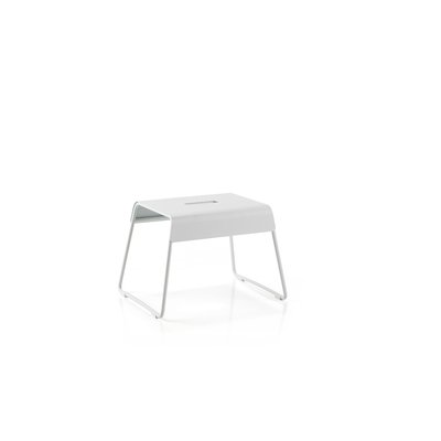 Tabouret A-STOOL ZONE DENMARK