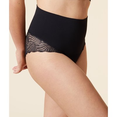 Culotte gainante femme ETAM La Redoute