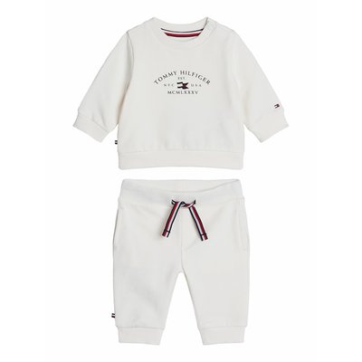 Conjunto de 2 peças TOMMY HILFIGER
