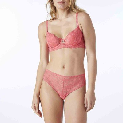 Shorty SYMBOLE BRIGITTE BARDOT