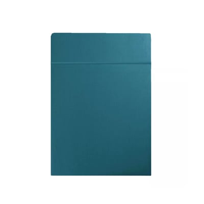 Drap plat satin de coton 120 fils AVA UNI GARNIER-THIEBAUT