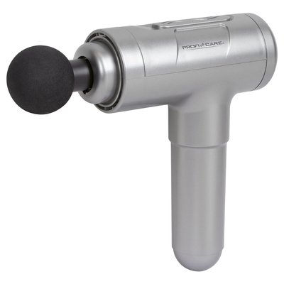 Massajador elétrico MP 3087, PROFICARE PROFICARE