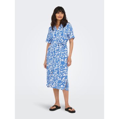 Robe ONLY ONLY