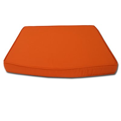 Coussin pour fauteuils fixes de jardin TECK ATTITUDE