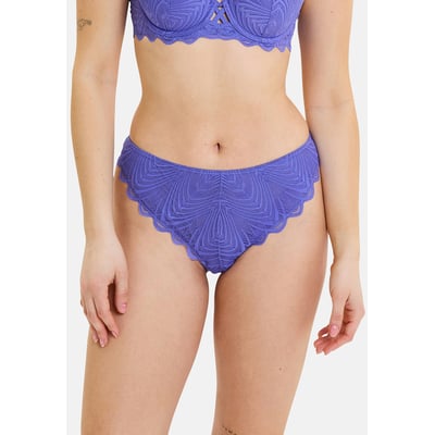 Slip GRACIEUSE BILLET DOUX