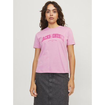 JXAVA T-shirt T-shirt JJXX