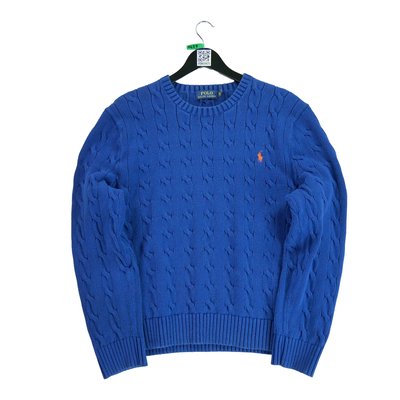Pull - Très bon état RALPH LAUREN