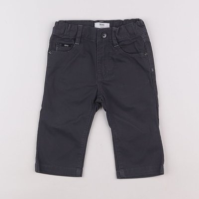 Jean - Très bon état HUGO BOSS