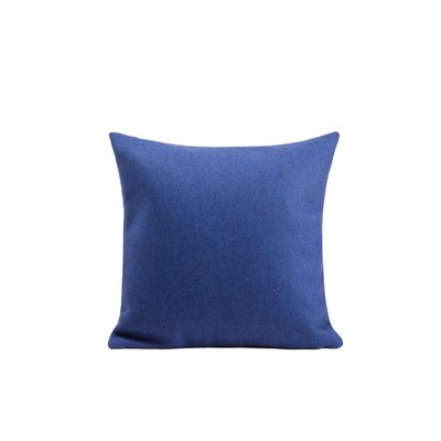Housse de coussin en 100% laine  MARCELO MADURA
