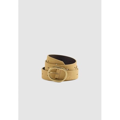 High-Low Belt LEVI'S