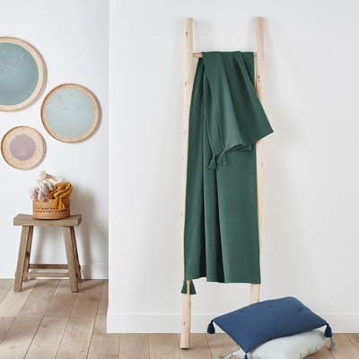 La redoute rebajas 2019 outlet