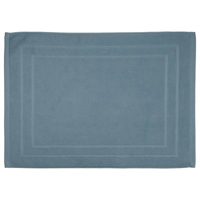 Tapis de bain PRAIA ATMOSPHERA