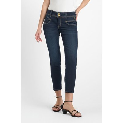 Jeans  pulp skinny 7/8ème LE TEMPS DES CERISES