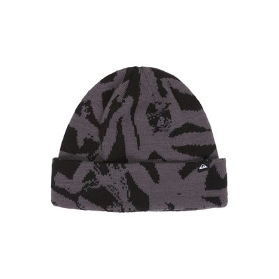 Bonnet PERFORMER HEAVY ART QUIKSILVER