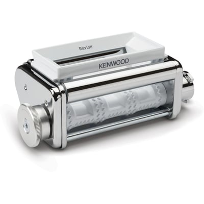Filière KAX93A9ME Machine à ravioli KENWOOD