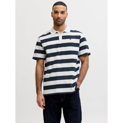 Polo JACK & JONES