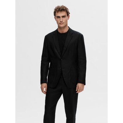 Blazer SELECTED HOMME SELECTED HOMME
