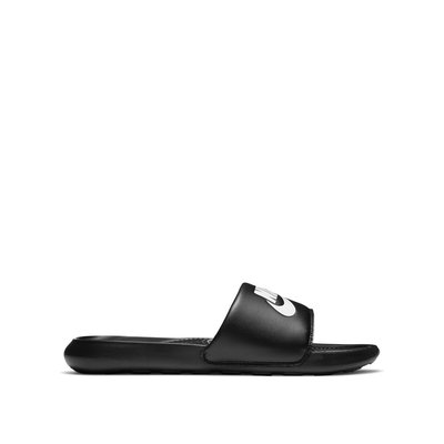 Claquette Victori One NIKE