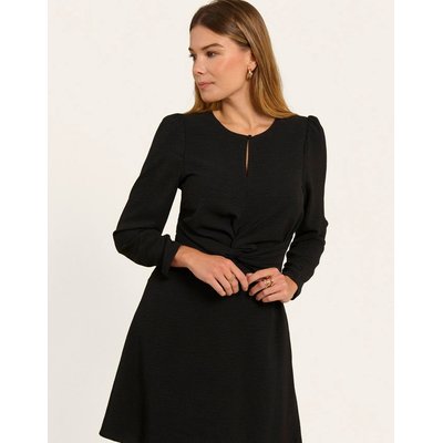 Robe col victorien La Redoute