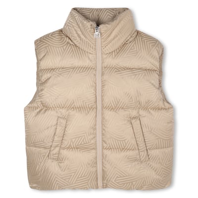 Veste DKNY