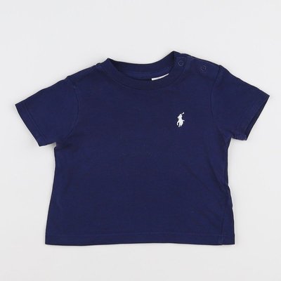 Tee-shirt - Très bon état RALPH LAUREN