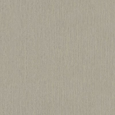 Papel de parede Kylie 8219, INTERELIFE INTERELIFE