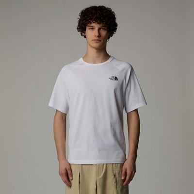 Camiseta de manga corta North Faces THE NORTH FACE