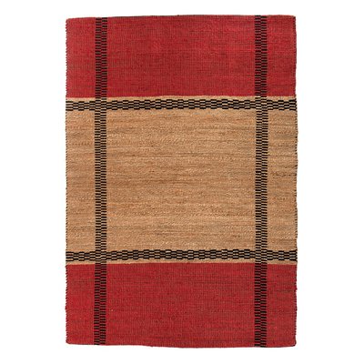 Tapis Eden VIVARAISE