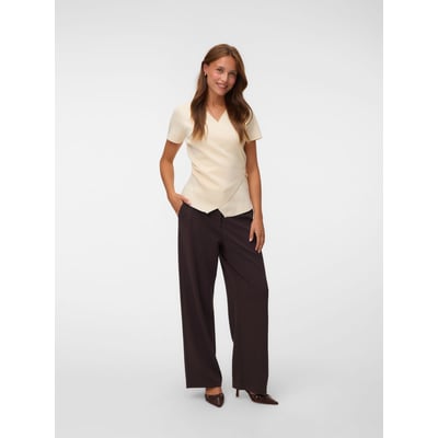 Pantalon VERO MODA
