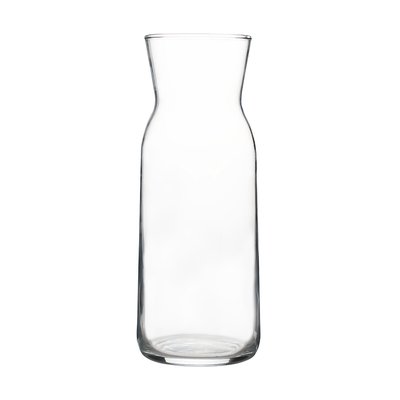 1.2L Essentials Carafe RAVENHEAD