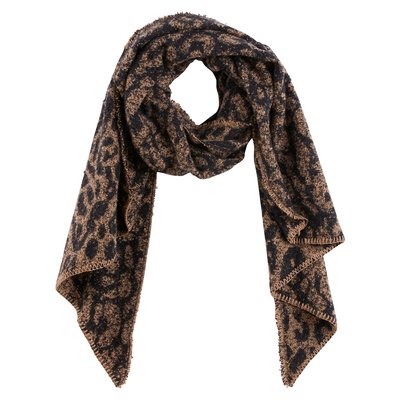 Echarpe femme La Redoute