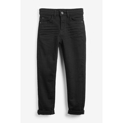 Jean skinny ultra stretch à taille réglable NEXT