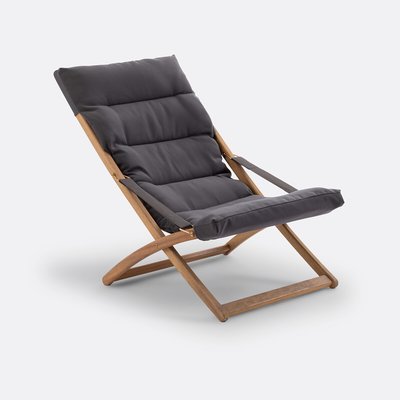 . LA REDOUTE INTERIØR