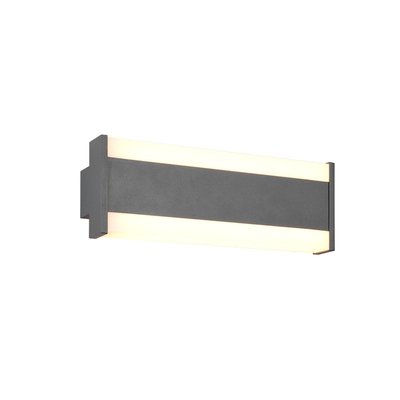 Applique    DAWSON BOUTICA-DESIGN