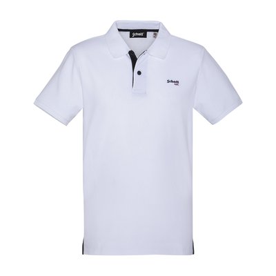 Polo SCHOTT